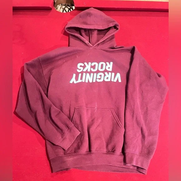 Danny Duncan Hoodies - Picture 2 of 5